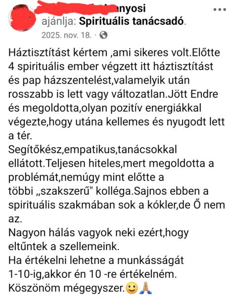 screenshot_20260512_113744_facebook.jpg
