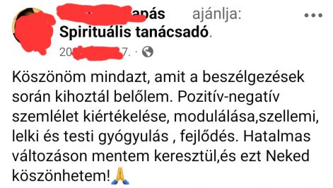 screenshot_20260512_113805_facebook.jpg